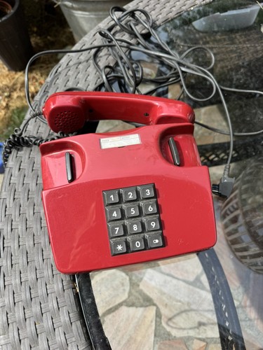 Jahre rot telekom dt - jahre,