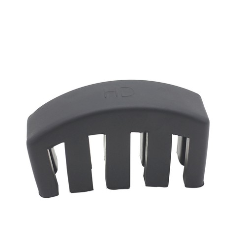 Gummidämpfer für cello - für,