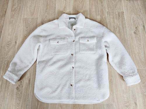 Oliver damen teddy - q/s,