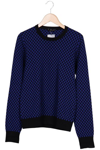 Strenesse pullover damen - strenesse,