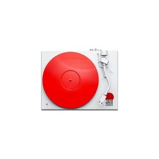 Pro ject debut - pro-ject,