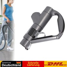 Für Dyson DC19 DC23 DC26 DC29