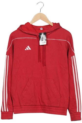 Adidas kapuzenpullover damen - adidas,