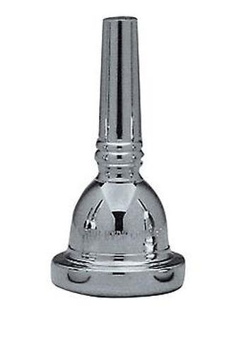Bach 350 413 tenor - 350, posaune
