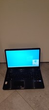 Samsung np350E7C 17 Zoll -