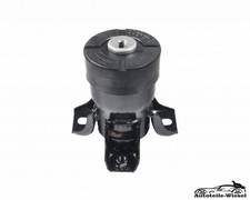 Motorlager Motorhalter Mitte für TOYOTA CAMRY V10 CAMRY V20