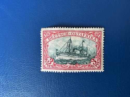 Doa 1905 kaiserjacht 3 - doa,