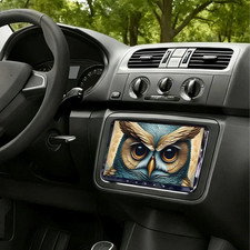 Video for skoda - video,