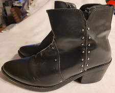 LC Waikiki Damen Stiefelette