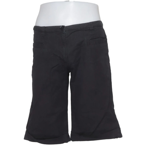 Mitch dreiviertelhose - mitch, co,