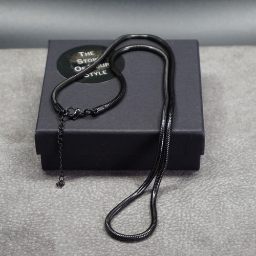 Halskette armband - halskette,