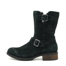 UGG Damen 1006042 Stiefel