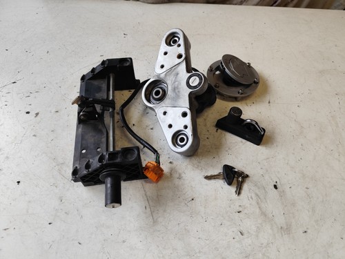 Bmw 1100 259 - 1100, r