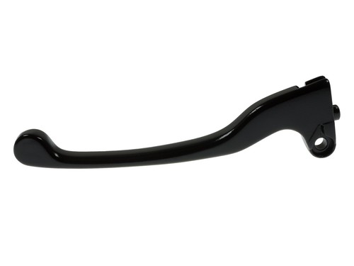 Bremshebel links für aprilia - bremshebel,