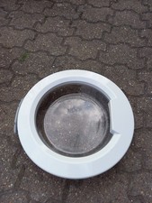 Waschmaschine exquisit - waschmaschine,
