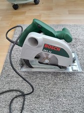 Handkreissage Bosch PKS 54