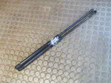 Heckklappendämpferpaar Seat Arosa 1.7 SDI 6 H 12 Monate Garantie Sofortversand