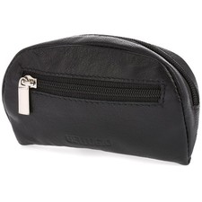 Elegantes Schlüsseletui aus