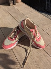 THOM by Thomas Rath HSE24 Schuhe 42 Damen Sneaker