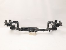 Schloßträger Mercedes A-KLASSE 1696200434 2.0 100 KW 136 PS Benzin 08-2005