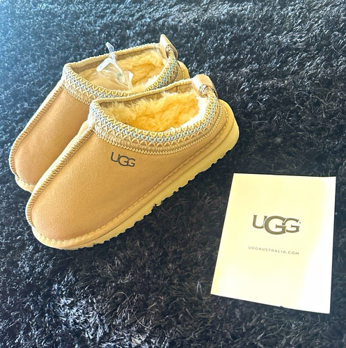Ugg tasman damen hausschuh - damen,