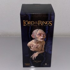 Sideshow Weta LOTR 1/4 Scale