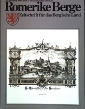 Straßenzustandsbericht 1790