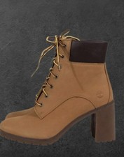 Original timberland allington - original,