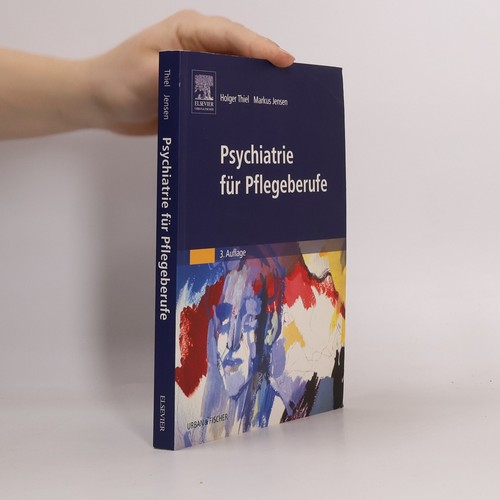 Psychiatrie r - psychiatrie, für
