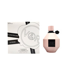 Viktor & Rolf Flowerbomb