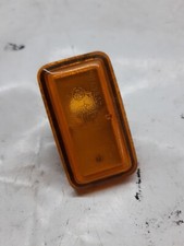 VW Golf 2 Golf II Polo 86c 2F Blinker Kotflügel 161 949 117 A MK2 CL GL GT