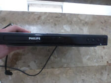 DVD Player USB PHILIPS DVP2850/12