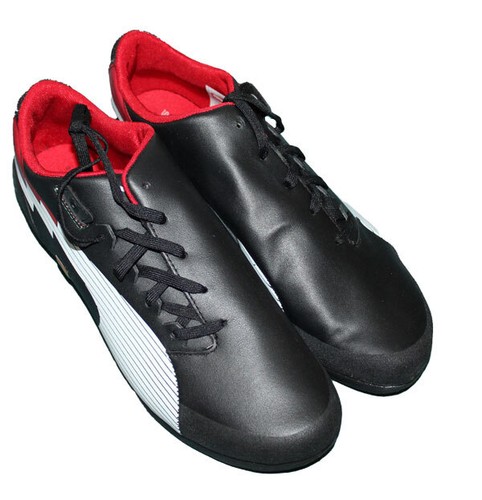 Herren puma sneaker sportschuh - herren,