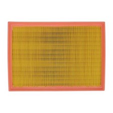 Luftfilter Volvo 740 760 940