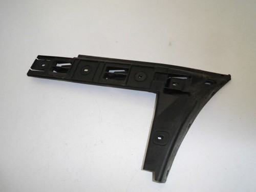 Original phaeton 3d - vw,