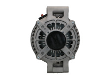 RNL-Aftermarket Lichtmaschine