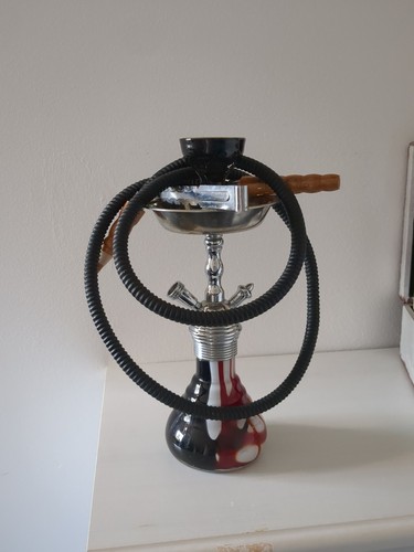 Shisha von kaya - von,