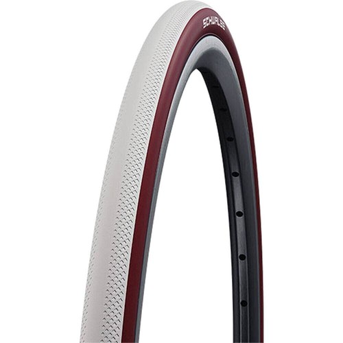 Schwalbe dunk king - schwalbe,