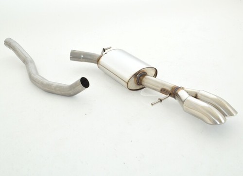 Friedrich motorsport - friedrich,
