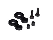 Kunststoff Heckverbindung - Goblin 380/500 : H0261-S