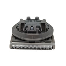 Scherkopf Haarschneidemaschine Tondeo Eco L / Eco Black Geräte ab 2012