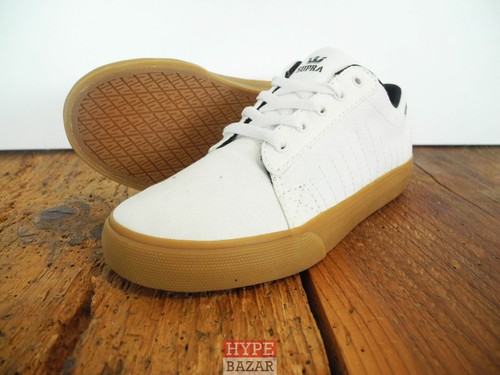 Supra kinder schuhe - supra,
