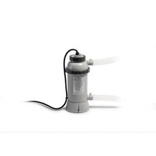 Intex poolheizung - intex,