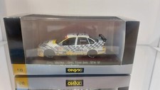 Onyx Opel Vectra Opel Team SMS