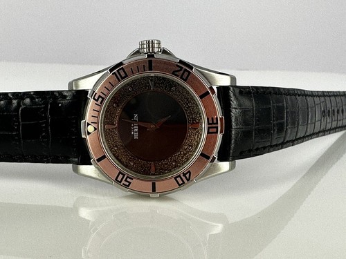 Michel herbelin newport dau - michel,