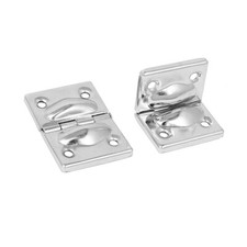 Werkzeugkasten Koffer Box