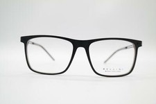 Bellini 01-75790-02 Braun