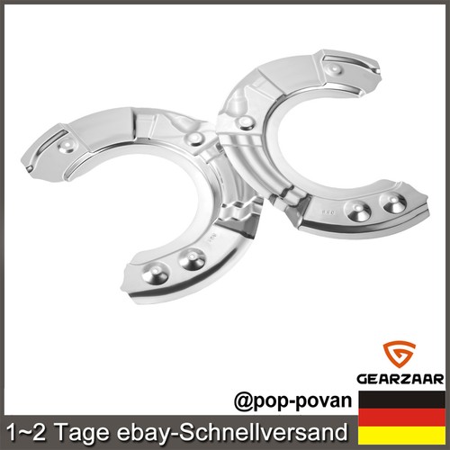 Ankerblech deckblech geeignet - ankerblech,