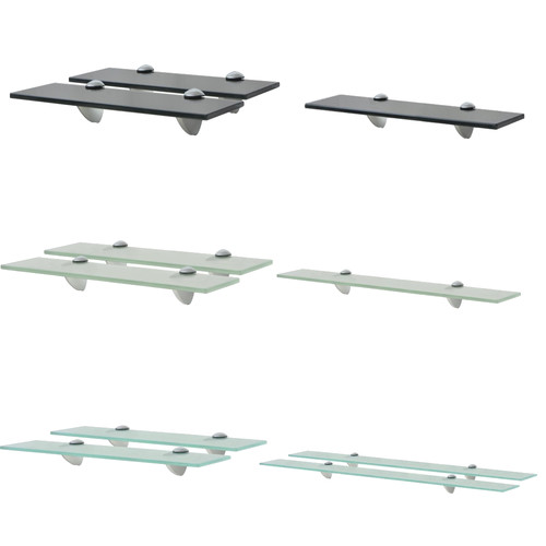 Wandboard schweberegal - wandboard,