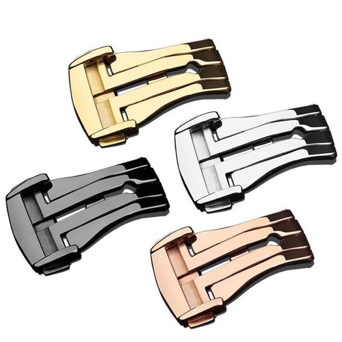 Für omega uhrenarmband 16mm - für,